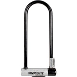 KryptoLok U-Lock