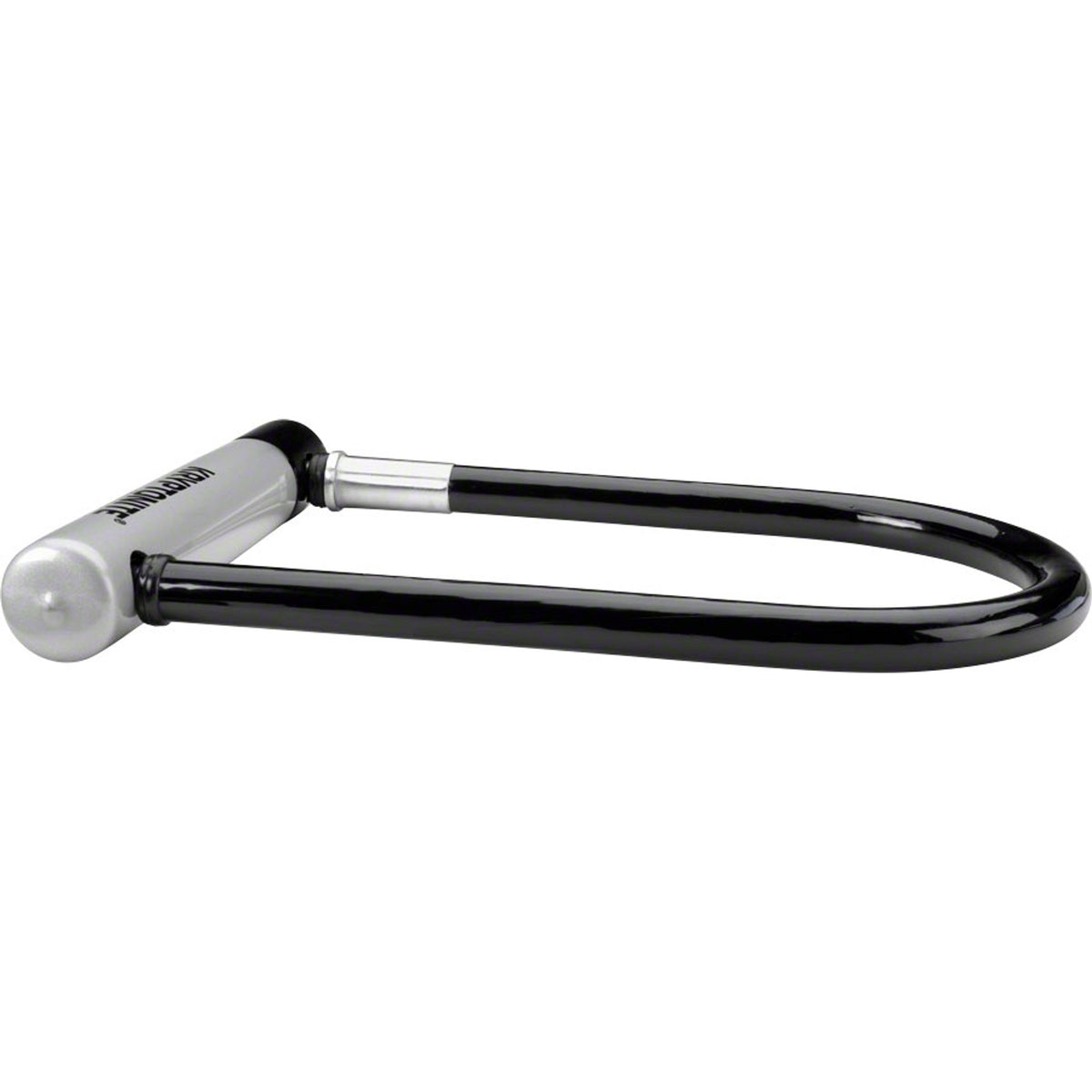 KryptoLok U-Lock