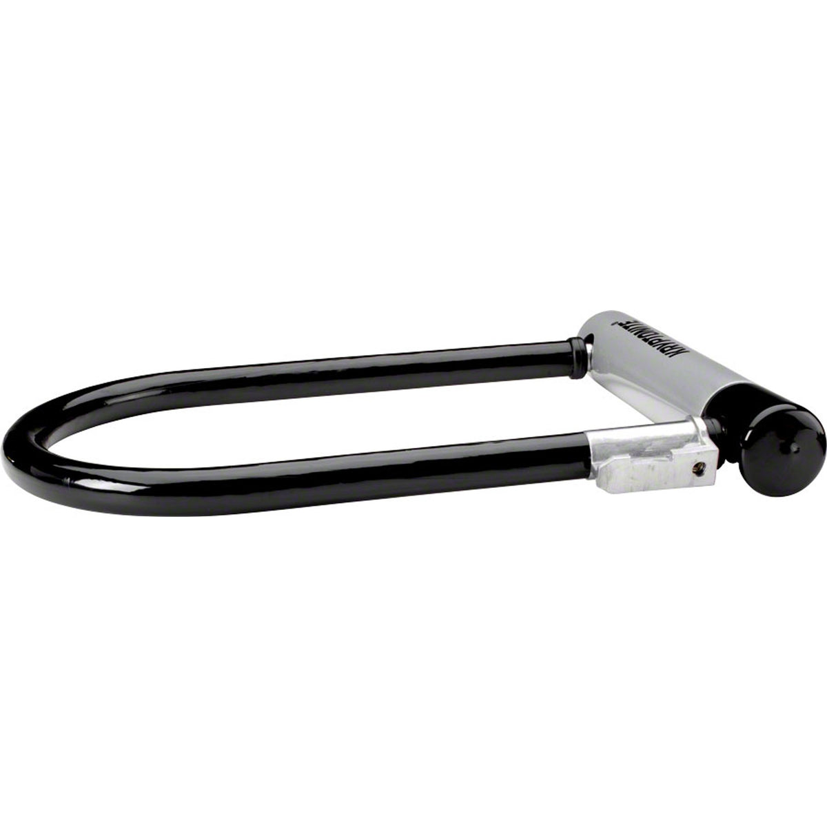 KryptoLok U-Lock