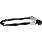 KryptoLok U-Lock