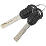 KryptoLok U-Lock
