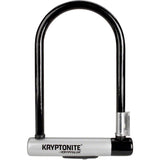 KryptoLok U-Lock