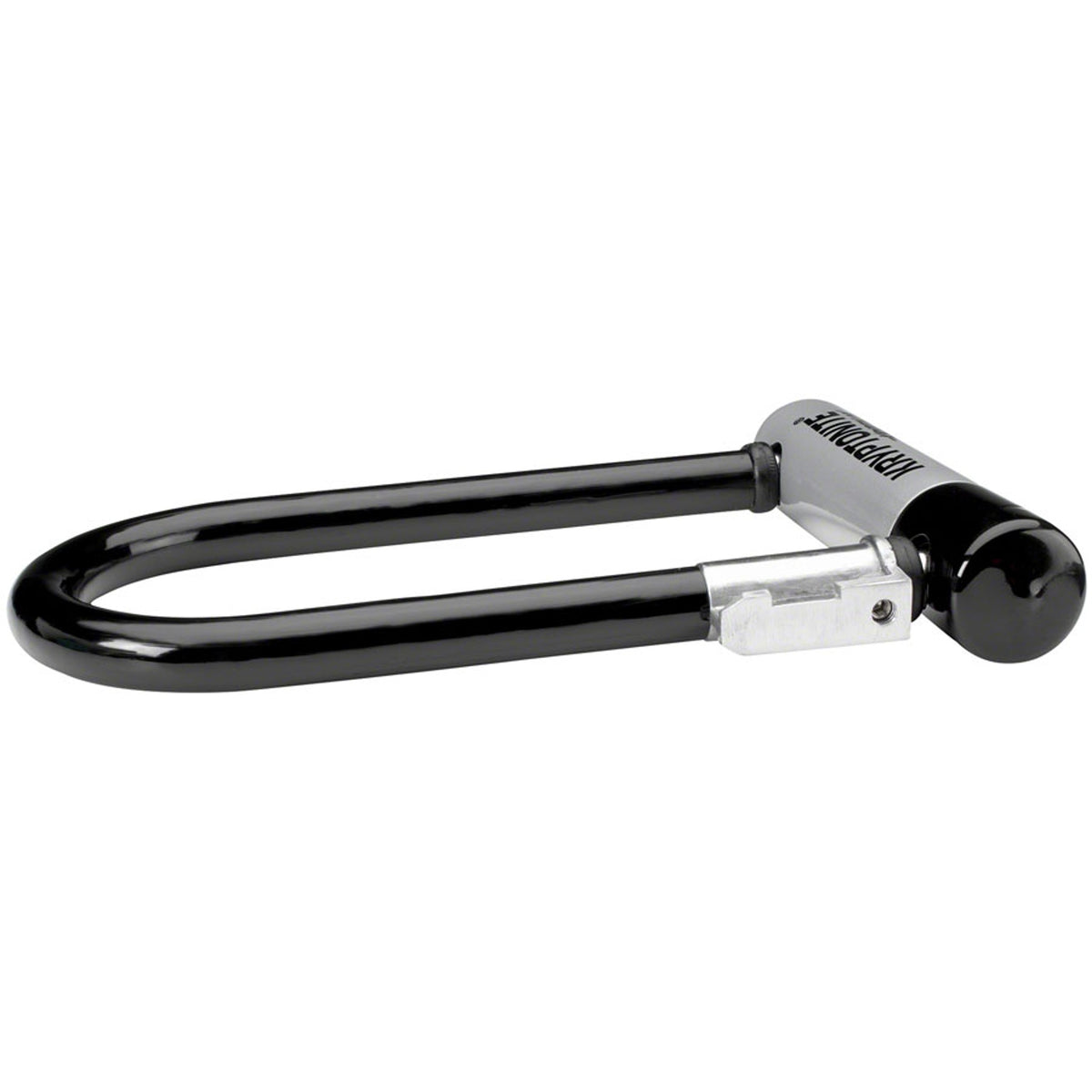 KryptoLok U-Lock