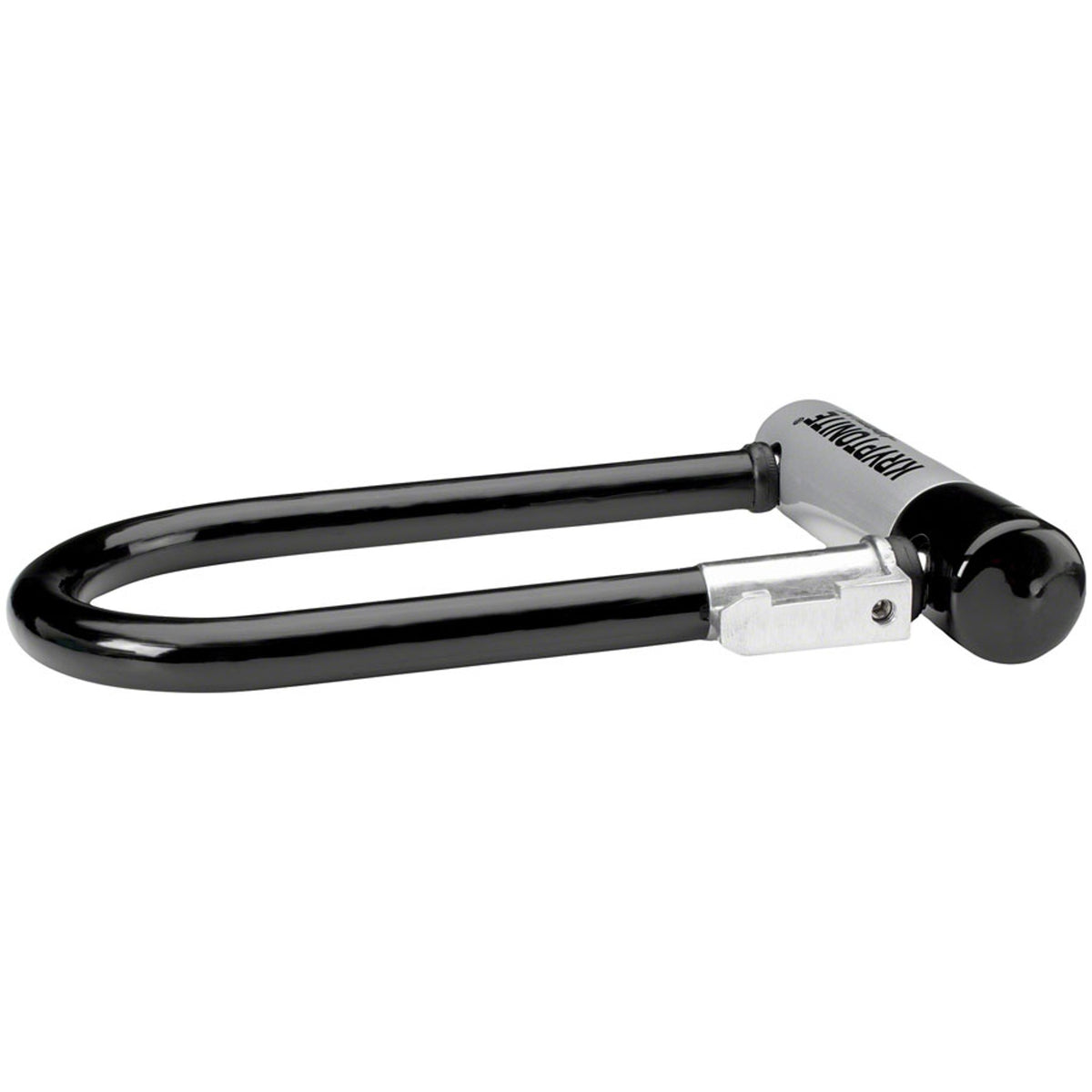 KryptoLok U-Lock