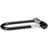 KryptoLok U-Lock