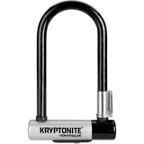 KryptoLok U-Lock