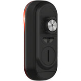 Varia RCT715 Rear View Radar With Camera and Taillight