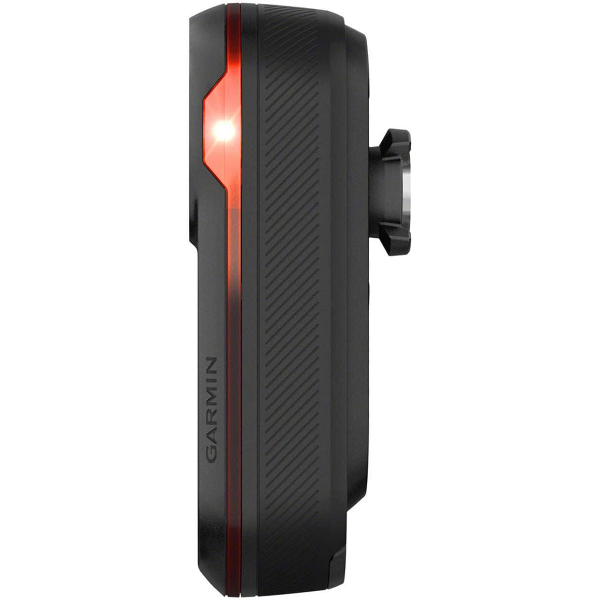 Varia RCT715 Rear View Radar With Camera and Taillight