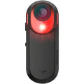 Varia RCT715 Rear View Radar With Camera and Taillight