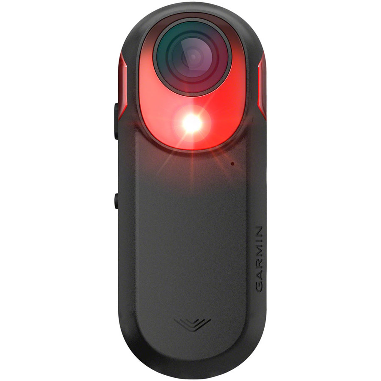 Varia RCT715 Rear View Radar With Camera and Taillight