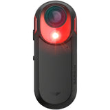 Varia RCT715 Rear View Radar With Camera and Taillight