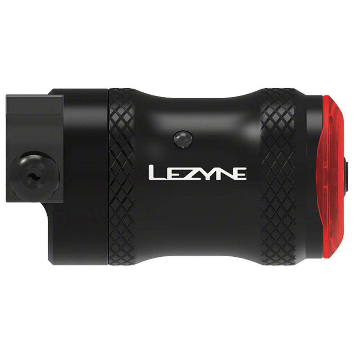 Saddle Drive 250 Wide-Angle
