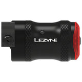 Saddle Drive 250 Wide-Angle