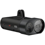 Varia Vue Headlight With Camera