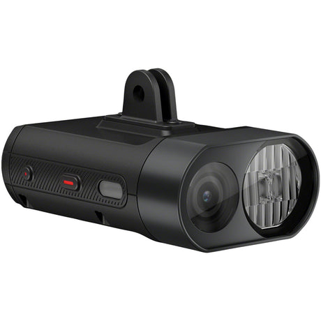 Varia Vue Headlight With Camera