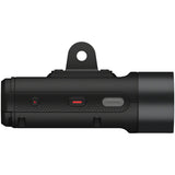 Varia Vue Headlight With Camera
