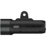 Varia Vue Headlight With Camera