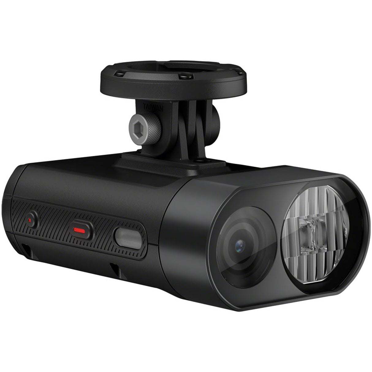 Varia Vue Headlight With Camera
