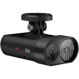 Varia Vue Headlight With Camera