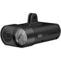 Varia Vue Headlight With Camera