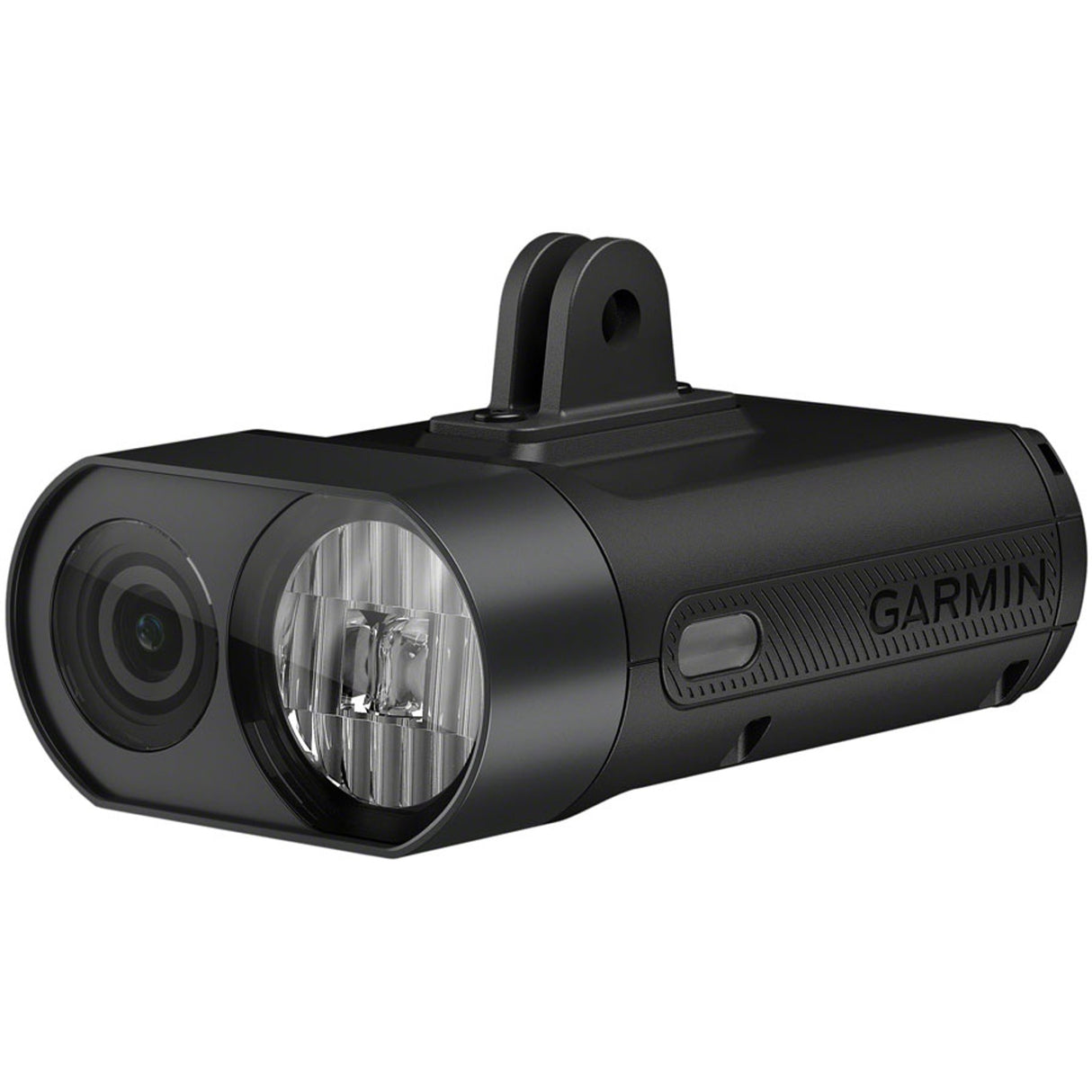Varia Vue Headlight With Camera