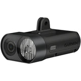 Varia Vue Headlight With Camera
