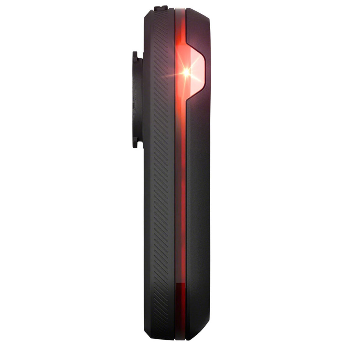 Varia RTL515 Rear View Radar with Taillight
