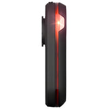 Varia RTL515 Rear View Radar with Taillight