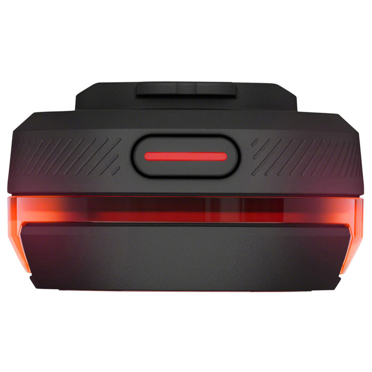Varia RTL515 Rear View Radar with Taillight