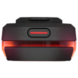 Varia RTL515 Rear View Radar with Taillight