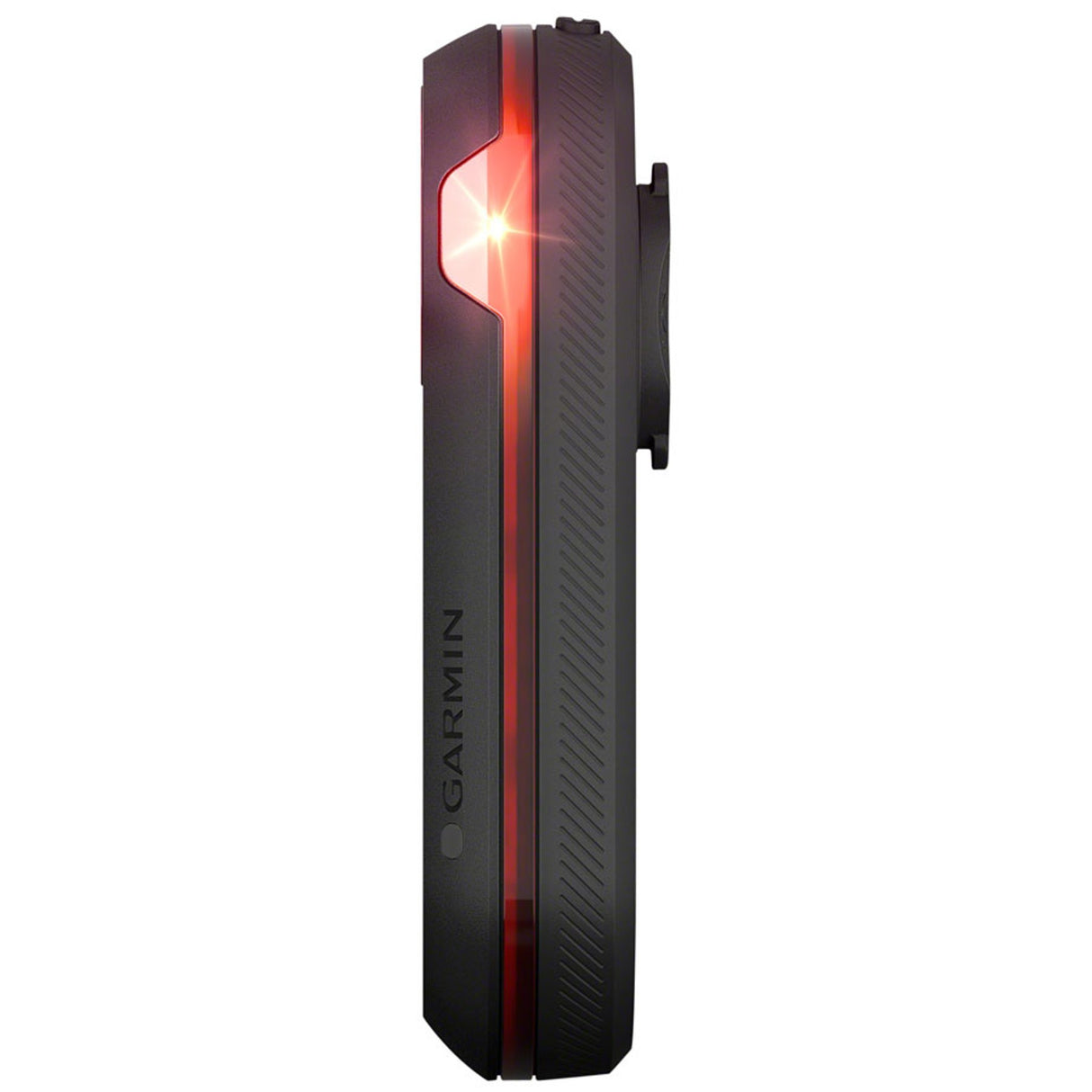 Varia RTL515 Rear View Radar with Taillight