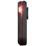 Varia RTL515 Rear View Radar with Taillight