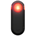 Varia RTL515 Rear View Radar with Taillight