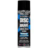 Disc Brake Cleaner