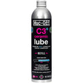 Muc-Off C3 Wet Ceramic Bike Chain Lube - C3 Wet Ceramic Bike Chain Lube