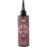 UFO Drip All Conditions Chain Lube