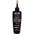 Muc-Off eBike Dry Lube