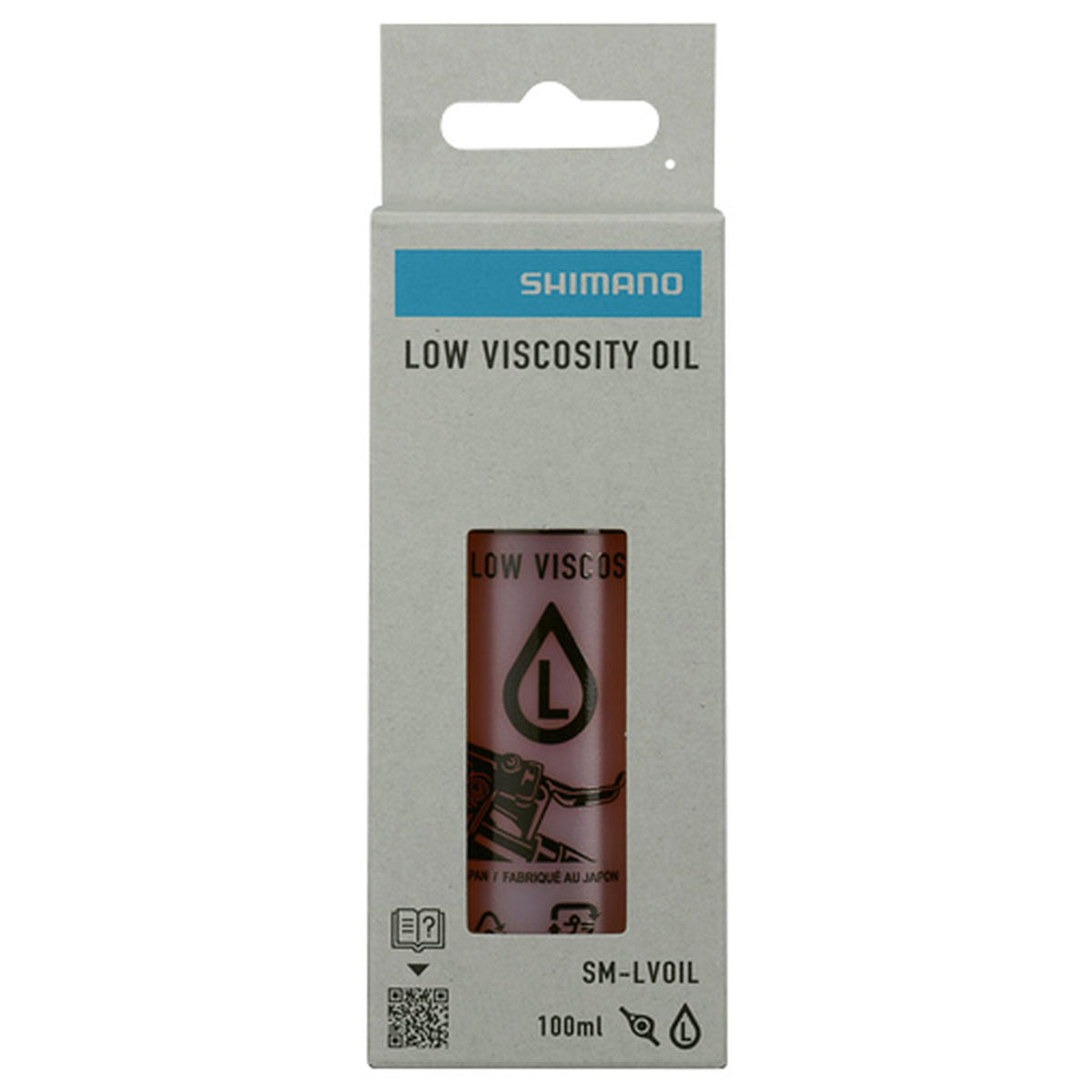 Mineral Oil