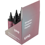 UFO Drip All Conditions Chain Lube