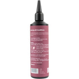 UFO Drip All Conditions Chain Lube