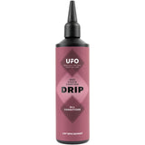 UFO Drip All Conditions Chain Lube