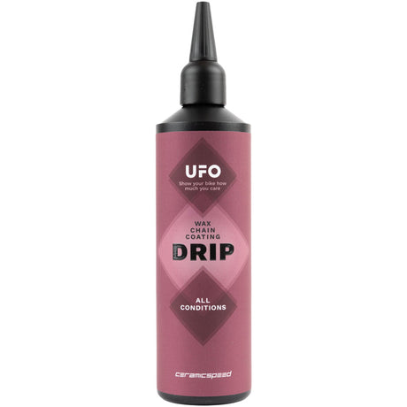 UFO Drip All Conditions Chain Lube