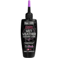 Muc-Off eBike Wet Lube