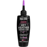 Muc-Off eBike Wet Lube