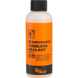 Endurance Tubeless Tire Sealant