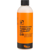 Endurance Tubeless Tire Sealant