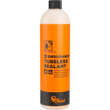 Endurance Tubeless Tire Sealant