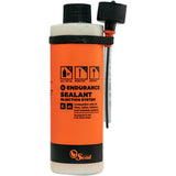 Endurance Tubeless Tire Sealant