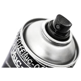 Bio Degreaser: 500ml Aerosol