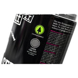 Bio Degreaser: 500ml Aerosol